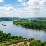 11 Surprising Facts About the Mississippi River